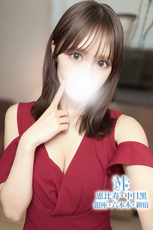 上条ありさ